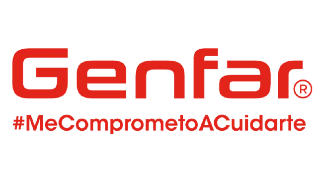 Genfar-5941264