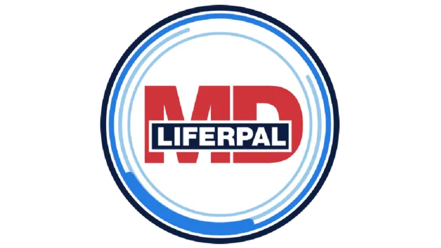 Liferpal-5941280