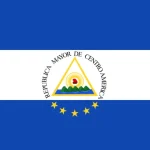 1920px-Flag_of_the_Greater_Republic_of_Central_America_1898.svg-5389433