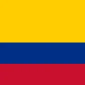 Flag_of_Colombia.svg-5389433