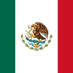 Flag_of_Mexico.svg-5389433