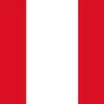 Flag_of_Peru.svg-5389433