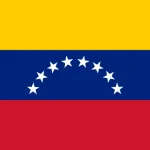 Flag_of_Venezuela.svg-5389433